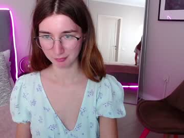 girl Free XXX Cam Girls with jully_rays
