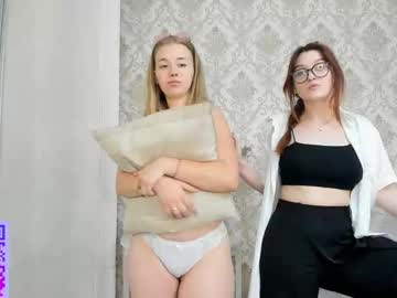 couple Free XXX Cam Girls with normaduell