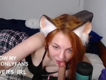 girl Free XXX Cam Girls with sophie_irl