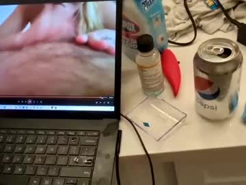 couple Free XXX Cam Girls with soundscapessss