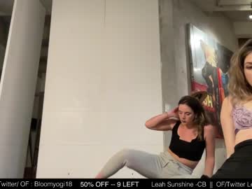 girl Free XXX Cam Girls with leahsunshine