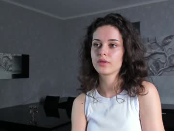 girl Free XXX Cam Girls with may_dance