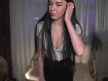 girl Free XXX Cam Girls with sophie_lin
