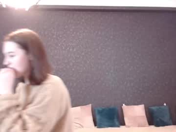 girl Free XXX Cam Girls with mary_kendal