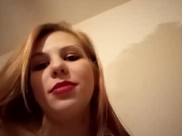 couple Free XXX Cam Girls with lilmamaanne420