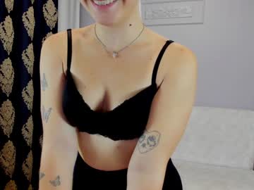 girl Free XXX Cam Girls with shy_layla