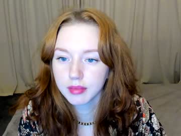 girl Free XXX Cam Girls with lucia_coy