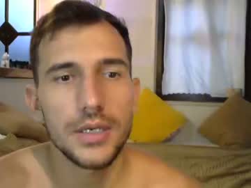 couple Free XXX Cam Girls with adam_and_lea