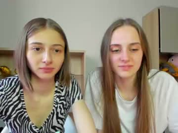 girl Free XXX Cam Girls with _marry_mee_