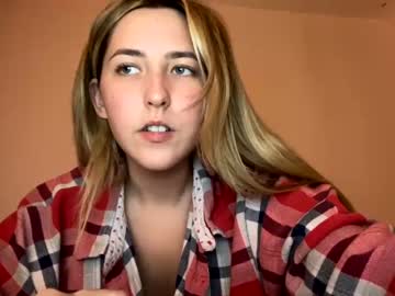 girl Free XXX Cam Girls with cailyviolet
