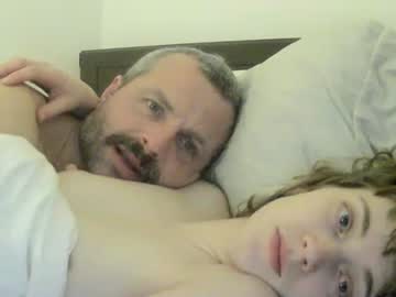 couple Free XXX Cam Girls with daboombirds