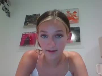 girl Free XXX Cam Girls with avabear8