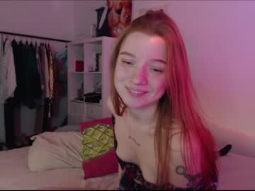 girl Free XXX Cam Girls with she_is_lisa
