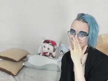 couple Free XXX Cam Girls with funny_bunny66