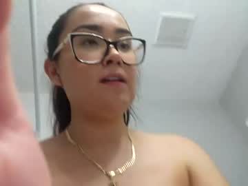 girl Free XXX Cam Girls with missbootylicious24