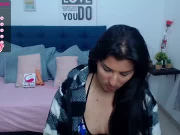 girl Free XXX Cam Girls with nicolles_