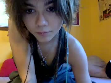 girl Free XXX Cam Girls with violet_3