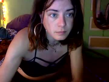 girl Free XXX Cam Girls with janicepepper