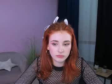 couple Free XXX Cam Girls with cassi_purr