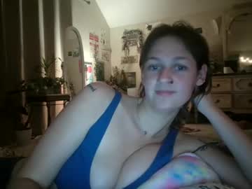 girl Free XXX Cam Girls with earthgrandma