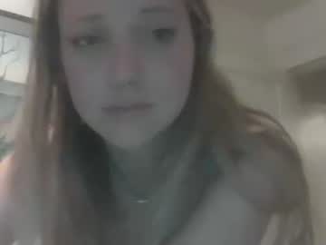 girl Free XXX Cam Girls with molly_witha_chancexo