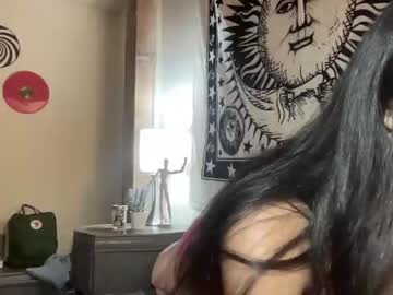 girl Free XXX Cam Girls with victoriawoods7