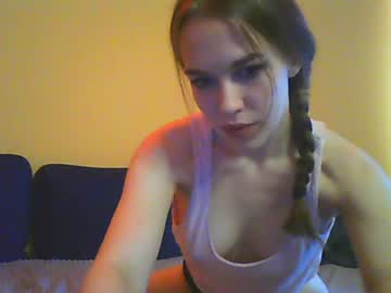 couple Free XXX Cam Girls with squirtle1111