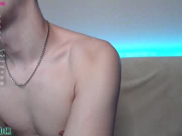 couple Free XXX Cam Girls with letty_stephen