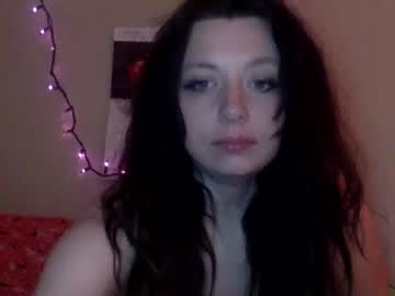 girl Free XXX Cam Girls with ghostprincessxolilith