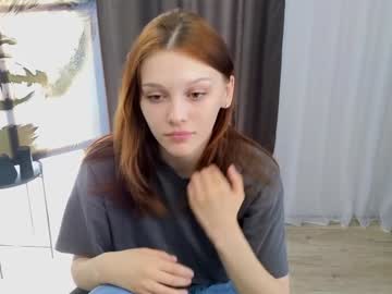 girl Free XXX Cam Girls with julianacreason