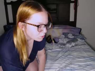 couple Free XXX Cam Girls with delilahrainxx