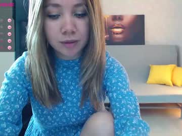 girl Free XXX Cam Girls with teasing_sophie
