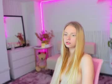 girl Free XXX Cam Girls with laura_sun_