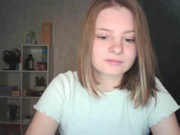 girl Free XXX Cam Girls with fay_kiss