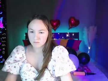 girl Free XXX Cam Girls with little_doll_meow