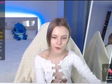 girl Free XXX Cam Girls with leslie_baby