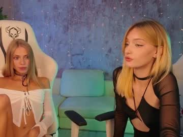 couple Free XXX Cam Girls with dream_show_054