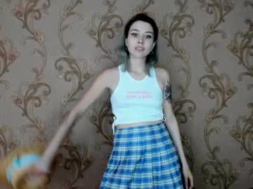 girl Free XXX Cam Girls with yuinika_