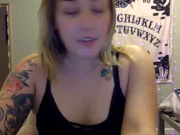 girl Free XXX Cam Girls with thicc_tattooed_bitch
