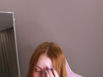 girl Free XXX Cam Girls with edahawks