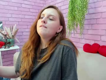 girl Free XXX Cam Girls with madelinejakson