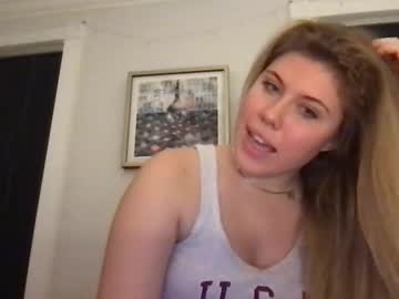 girl Free XXX Cam Girls with baileywest