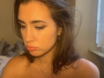 girl Free XXX Cam Girls with grammy_awards