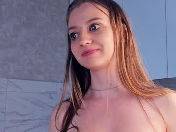 girl Free XXX Cam Girls with gwengrindel