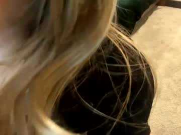 girl Free XXX Cam Girls with jkimmy_d