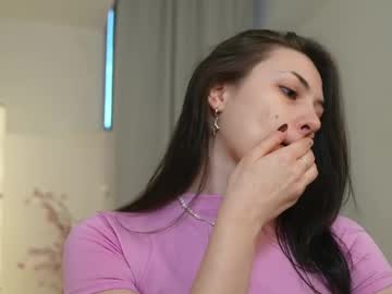 girl Free XXX Cam Girls with whispers__