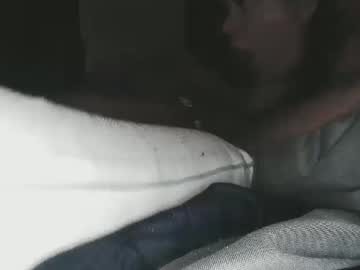 couple Free XXX Cam Girls with backshot101