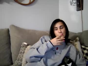 girl Free XXX Cam Girls with bellaboo999