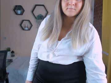 girl Free XXX Cam Girls with liliandawn
