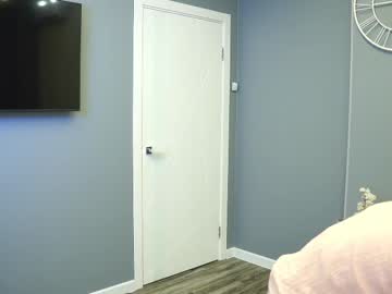 girl Free XXX Cam Girls with dollybolling